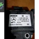 Mercedes s500 hız sensör ü 0 265 005 230