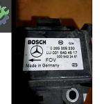 Mercedes s500 hız sensör ü 0 265 005 230