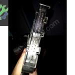 Mercedes s kasa vites kolu kontrol ünitesi A 020 545 92 32