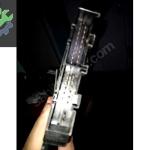 Mercedes s kasa vites kolu kontrol ünitesi A 020 545 92 32