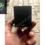 Mercedes w124 w201 benzin pompası rölesi