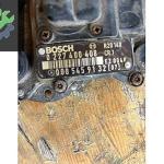 Mercedes w124 w201 uyumlu motor beyni 008 545 91 32