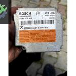 Mercedes w203 w220 kasa airbag konturol ünite beyni 2038206385