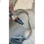 Mercedes x250 nox sensörü