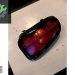 Mini Cooper R50 stop lambası Orjinal sağ Sol -adet fiyatı