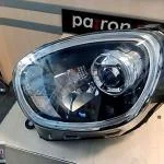 Mini contryman f60 sol Xenon far Orjinal