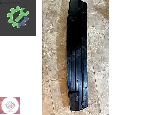Minivan & Panelvan Garantili Ürün Megane Renault Far Braketi İşime Yaramıyor