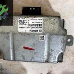 Mitsubishi ASX LANCER DC/DC Converter 8638A039 0199DC1100