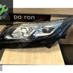Mitsubishi Eclipse Full Led Sol Far Orjinal