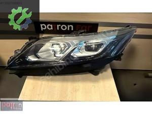 Mitsubishi Eclipse Full Led Sol Far Orjinal
