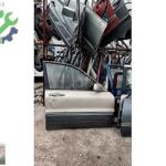 Mitsubishi Galant Orijinal Çıkma Kapı (Ön Sağ)