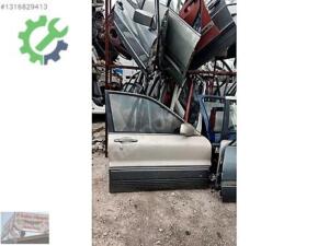 Mitsubishi Galant Orijinal Çıkma Kapı (Ön Sağ)