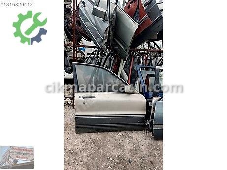 Mitsubishi Galant Kapı (Ön Sağ) çıkma parça