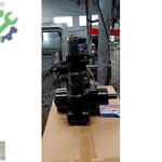 Sıfır Mitsubishi L 200 Direksiyon Kutusu