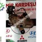 Mitsubishi Outlander Çıkma Arka Defransiyel