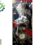 Şanzıman Komple Mitsubishi Pajero Çıkma