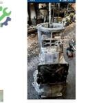 Mitsubishi Pajero Çıkma Şanzıman Komple