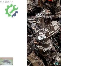 Şanzıman Komple Mitsubishi Pajero Çıkma (3. Adet)