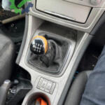 Ford Mondeo 2005-2016 Çıkma Havalandırma Izgaraları