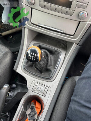 Ford Mondeo Havalandırma Izgaraları çıkma parça