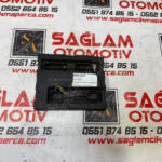 Audi A4 Çıkma Beyni 5DK009918