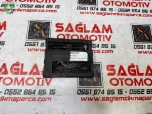 Audi A4 Çıkma Beyni 5DK009918