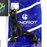 Mokka Trax Ön Alt Salıncak Tabla Sol Teknorot 352524