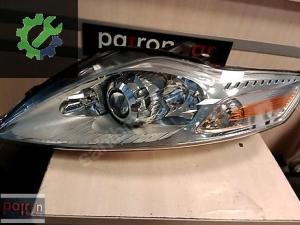 Mondeo Xenon Sol Far Orjinal