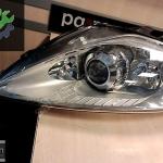 Mondeo Xenon Sol Far Orjinal