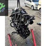 Ford Mondeo Elektrik Tesisatı çıkma parça - GOLDPAR FORD ÇIKMA YEDEK PARÇA Gaziantep