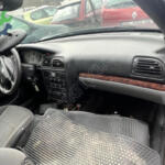 Peugeot 406 1998-2010 Çıkma Stop