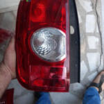 Dacia Duster 2007-2022 Çıkma Stop