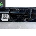 N1WB-E403B22 2022-2026 AMAROK arka kasa kapağı alt bakaliti