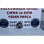 N1XB-43500-AB 2022-2025 Volkswagen Amarok kameralı arka arma