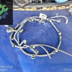 N1XT-15K868 AMAROK VE FORD RANGER arka park sensörü tesisatı