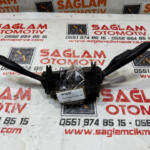 VW Touareg Catenne Fssk 7L5953549C