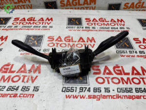 VW Touareg Catenne Fssk 7L5953549C