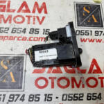 Çıkma Audi TT Far Anahtarı 8N2941531A