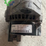 Smart Fortwo 1999-2015 Çıkma Şarj Dinamosu A1601540401