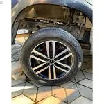NAVARA D23 HELEZON YAY