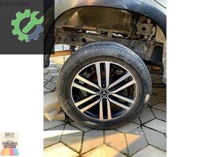 NAVARA D23 HELEZON YAY