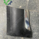 Volkswagen Touareg 2003-2012 Çıkma Çamurluk 7L6854960A
