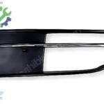 Volkswagen Beetle 2012-2016 Sıfır Sis Kapağı 5C854661C
