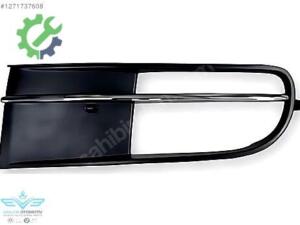 Volkswagen Beetle 2012-2016 Sıfır Sis Kapağı 5C854661C