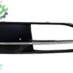 Volkswagen Beetle 2012-2016 Sıfır Sis Kapağı 5C5854662C No 1738478