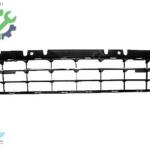 Volkswagen New Beetle 2012-2016 Sıfır Tampon Orta Izgara 5C5853671N