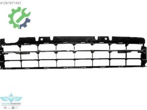 Volkswagen New Beetle 2012-2016 Sıfır Tampon Orta Izgara 5C5853671N