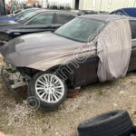 BMW 3 Serisi 2007-2024 Çıkma Kapı