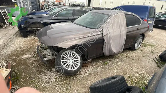 BMW 3 Serisi Kapı çıkma parça