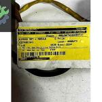 NI3 F42 0076 MİTSUBİSHİ L200 AİRBAG SARGISI ZEMBEREK